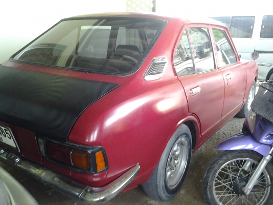 ขาย หรือ แลก KE 20 ชลบุรี ขาย หรือ แลก KE 20 ชลบุรี