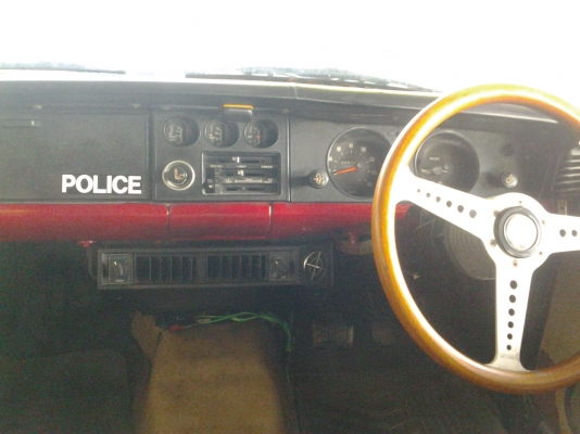 ขาย หรือ แลก KE 20 ชลบุรี ขาย หรือ แลก KE 20 ชลบุรี