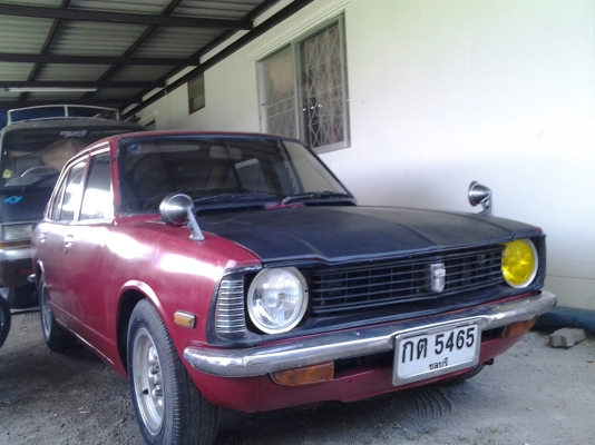 ขาย หรือ แลก KE 20 ชลบุรี