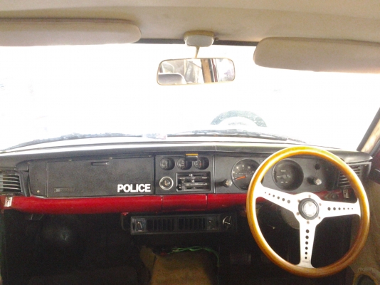 ขาย หรือ แลก KE 20 ชลบุรี ขาย หรือ แลก KE 20 ชลบุรี