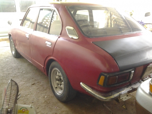 ขาย หรือ แลก KE 20 ชลบุรี ขาย หรือ แลก KE 20 ชลบุรี