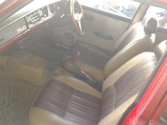 ขาย หรือ แลก KE 20 ชลบุรี ขาย หรือ แลก KE 20 ชลบุรี