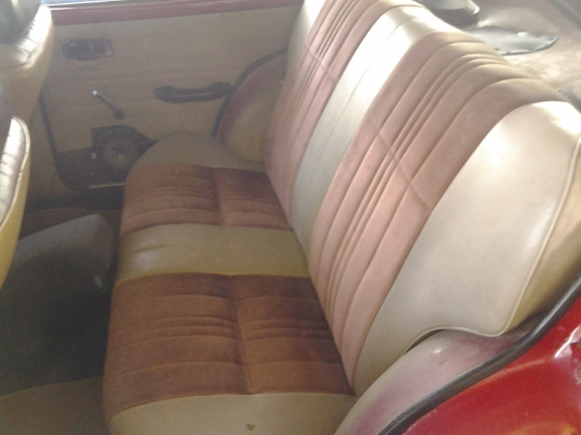 ขาย หรือ แลก KE 20 ชลบุรี ขาย หรือ แลก KE 20 ชลบุรี