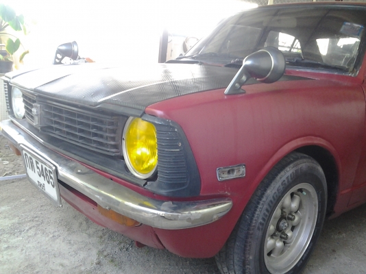 ขาย หรือ แลก KE 20 ชลบุรี ขาย หรือ แลก KE 20 ชลบุรี