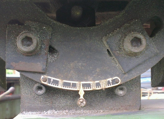 Sell> แท่น Jigsaw 2550 mm Japan ขนาดหน้าโต็ะ 480x380 mm ครับ เครื่องสมบูรณ์มากครับ นครปฐม Sell> แท่น Jigsaw 2550 mm Japan ขนาดหน้าโต็ะ 480x380 mm ครับ เครื่องสมบูรณ์มากครับ นครปฐม