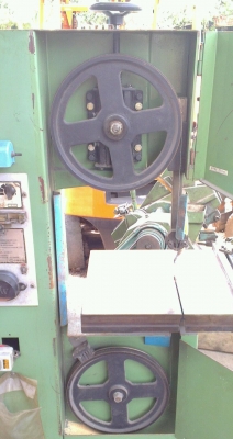 Sell> แท่น Jigsaw 2550 mm Japan ขนาดหน้าโต็ะ 480x380 mm ครับ เครื่องสมบูรณ์มากครับ นครปฐม Sell> แท่น Jigsaw 2550 mm Japan ขนาดหน้าโต็ะ 480x380 mm ครับ เครื่องสมบูรณ์มากครับ นครปฐม