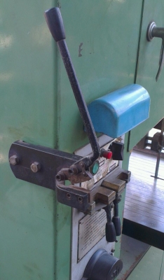 Sell> แท่น Jigsaw 2550 mm Japan ขนาดหน้าโต็ะ 480x380 mm ครับ เครื่องสมบูรณ์มากครับ นครปฐม Sell> แท่น Jigsaw 2550 mm Japan ขนาดหน้าโต็ะ 480x380 mm ครับ เครื่องสมบูรณ์มากครับ นครปฐม