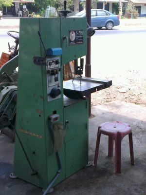 Sell> แท่น Jigsaw 2550 mm Japan ขนาดหน้าโต็ะ 480x380 mm ครับ เครื่องสมบูรณ์มากครับ นครปฐม Sell> แท่น Jigsaw 2550 mm Japan ขนาดหน้าโต็ะ 480x380 mm ครับ เครื่องสมบูรณ์มากครับ นครปฐม