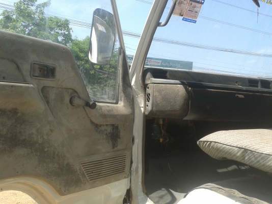 ขาย 6 ล้อ MITSUBISHI 100 แรง ปี39 (FE444E) (4D31)รถห้างแท้ พวงมาลัยพาวเวอร์ คัซซีสวยตลอดเส้น ไม่ผุ ไม่ดาม พร้อมลุยงาน ขาย 6 ล้อ MITSUBISHI 100 แรง ปี39 (FE444E) (4D31)รถห้างแท้ พวงมาลัยพาวเวอร์ คัซซีสวยตลอดเส้น ไม่ผุ ไม่ดาม พร้อมลุยงาน