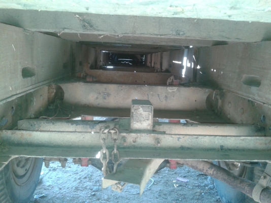 ขาย 6 ล้อ MITSUBISHI 100 แรง ปี39 (FE444E) (4D31)รถห้างแท้ พวงมาลัยพาวเวอร์ คัซซีสวยตลอดเส้น ไม่ผุ ไม่ดาม พร้อมลุยงาน ขาย 6 ล้อ MITSUBISHI 100 แรง ปี39 (FE444E) (4D31)รถห้างแท้ พวงมาลัยพาวเวอร์ คัซซีสวยตลอดเส้น ไม่ผุ ไม่ดาม พร้อมลุยงาน