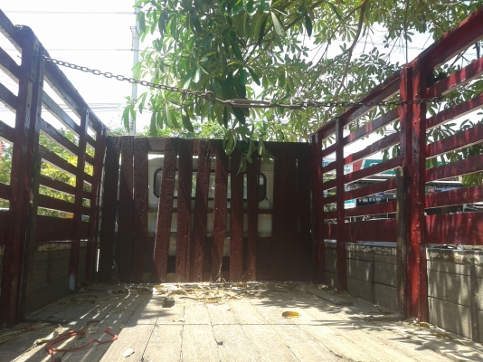 ขาย 6 ล้อ MITSUBISHI 100 แรง ปี39 (FE444E) (4D31)รถห้างแท้ พวงมาลัยพาวเวอร์ คัซซีสวยตลอดเส้น ไม่ผุ ไม่ดาม พร้อมลุยงาน ขาย 6 ล้อ MITSUBISHI 100 แรง ปี39 (FE444E) (4D31)รถห้างแท้ พวงมาลัยพาวเวอร์ คัซซีสวยตลอดเส้น ไม่ผุ ไม่ดาม พร้อมลุยงาน