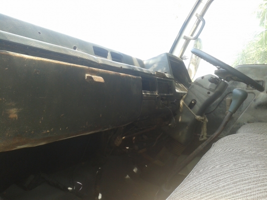 ขาย 6 ล้อ MITSUBISHI 100 แรง ปี39 (FE444E) (4D31)รถห้างแท้ พวงมาลัยพาวเวอร์ คัซซีสวยตลอดเส้น ไม่ผุ ไม่ดาม พร้อมลุยงาน ขาย 6 ล้อ MITSUBISHI 100 แรง ปี39 (FE444E) (4D31)รถห้างแท้ พวงมาลัยพาวเวอร์ คัซซีสวยตลอดเส้น ไม่ผุ ไม่ดาม พร้อมลุยงาน