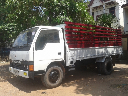 ขาย 6 ล้อ MITSUBISHI 100 แรง ปี39 (FE444E) (4D31)รถห้างแท้ พวงมาลัยพาวเวอร์ คัซซีสวยตลอดเส้น ไม่ผุ ไม่ดาม พร้อมลุยงาน ขาย 6 ล้อ MITSUBISHI 100 แรง ปี39 (FE444E) (4D31)รถห้างแท้ พวงมาลัยพาวเวอร์ คัซซีสวยตลอดเส้น ไม่ผุ ไม่ดาม พร้อมลุยงาน