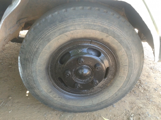 ขาย 6 ล้อ MITSUBISHI 100 แรง ปี39 (FE444E) (4D31)รถห้างแท้ พวงมาลัยพาวเวอร์ คัซซีสวยตลอดเส้น ไม่ผุ ไม่ดาม พร้อมลุยงาน ขาย 6 ล้อ MITSUBISHI 100 แรง ปี39 (FE444E) (4D31)รถห้างแท้ พวงมาลัยพาวเวอร์ คัซซีสวยตลอดเส้น ไม่ผุ ไม่ดาม พร้อมลุยงาน