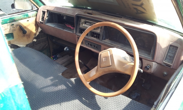 ขาย kb ราคามอเตอร์ไซ...ครับ ขาย kb ราคามอเตอร์ไซ...ครับ