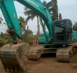 KOBELCO YN12 MARK 8 SK-200 รถสวยจัดพร้อมทำงานได้เลย ใช้งาน 6,700 ชม. เครื่องกับปั๊มแห้งดีแรงดี ภายในเก๋งสวยครบพร้อม แอร์เย็น บูมอาร์มสวยไม่มีปะไม่มีดาม ช่วงล่างเอวแน่นไม่มีปัญหา เอกสารทะเบียนครบพร้อมโอน ราคาต่อรองได้นะครับ KOBELCO YN12 MARK 8 SK-200 รถสวยจัดพร้อมทำงานได้เลย ใช้งาน 6,700 ชม. เครื่องกับปั๊มแห้งดีแรงดี ภายในเก๋งสวยครบพร้อม แอร์เย็น บูมอาร์มสวยไม่มีปะไม่มีดาม ช่วงล่างเอวแน่นไม่มีปัญหา เอกสารทะเบียนครบพร้อมโอน ราคาต่อรองได้นะครับ