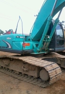 KOBELCO YN12 MARK 8 SK-200 รถสวยจัดพร้อมทำงานได้เลย ใช้งาน 6,700 ชม. เครื่องกับปั๊มแห้งดีแรงดี ภายในเก๋งสวยครบพร้อม แอร์เย็น บูมอาร์มสวยไม่มีปะไม่มีดาม ช่วงล่างเอวแน่นไม่มีปัญหา เอกสารทะเบียนครบพร้อมโอน ราคาต่อรองได้นะครับ KOBELCO YN12 MARK 8 SK-200 รถสวยจัดพร้อมทำงานได้เลย ใช้งาน 6,700 ชม. เครื่องกับปั๊มแห้งดีแรงดี ภายในเก๋งสวยครบพร้อม แอร์เย็น บูมอาร์มสวยไม่มีปะไม่มีดาม ช่วงล่างเอวแน่นไม่มีปัญหา เอกสารทะเบียนครบพร้อมโอน ราคาต่อรองได้นะครับ