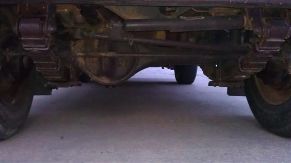 ขายไปแล้วครับ - ขายรถ Land Rover แวนช่วงยาว 5 ประตู ขายไปแล้วครับ - ขายรถ Land Rover แวนช่วงยาว 5 ประตู