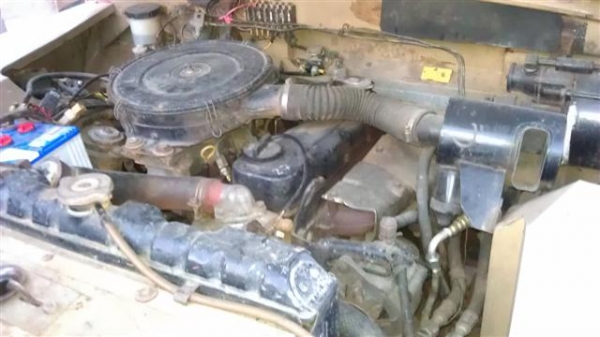 ขายไปแล้วครับ - ขายรถ Land Rover แวนช่วงยาว 5 ประตู ขายไปแล้วครับ - ขายรถ Land Rover แวนช่วงยาว 5 ประตู