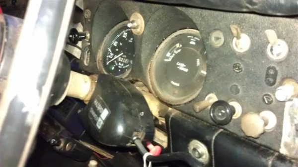 ขายไปแล้วครับ - ขายรถ Land Rover แวนช่วงยาว 5 ประตู ขายไปแล้วครับ - ขายรถ Land Rover แวนช่วงยาว 5 ประตู