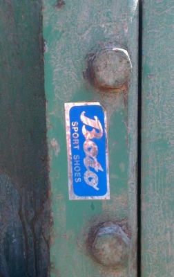 Sell> ปั้มอเนกประสงค์ ครับ แล้วแต่จะใส่พิมพ์เอาไปปั้มอะไรก็ได้ครับ คอตัน มอเตอร์พร้อม นครปฐม