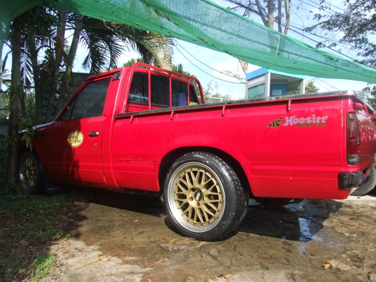 bbs lm 18 8x9 5 รู 114