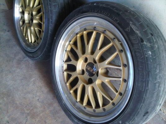 bbs lm 18 8x9 5 รู 114
