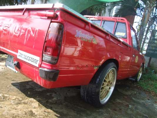 bbs lm 18 8x9 5 รู 114