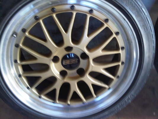 bbs lm 18 8x9 5 รู 114