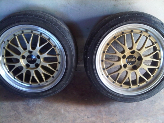 bbs lm 18 8x9 5 รู 114