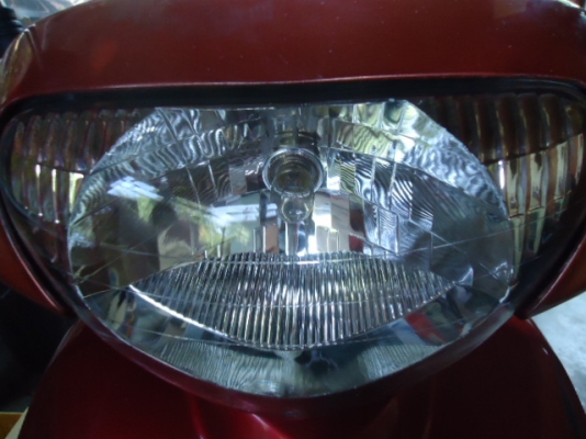 เจ้าเก่า 088-2584084 ;DขายYAMAHA MIO ปี 50 พร้อมเล่มทะเบียนโอน รุ่นตัวหนังสือจีน สภาพเดิมๆ สวยๆใช้งานได้ดี ลดเหลือ9,500.- จะถูกจะแพงขอแดงไว้ก่อน 55555    ติดต่อ กัน เชียงใหม่ เจ้าเก่า 088-2584084