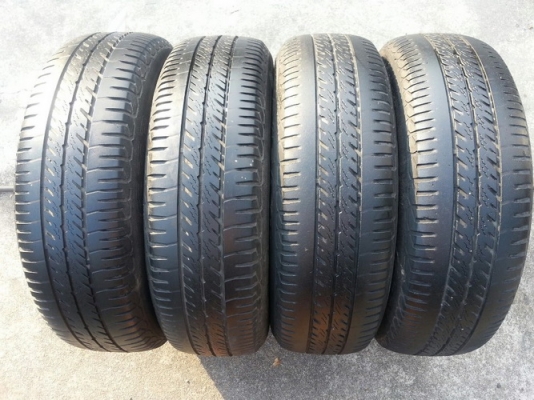 กะทะ15JAZZ4รู100 + ยาง Goodyear 175/65/15 ปี09 ขายถูกๆ กะทะ15JAZZ4รู100 + ยาง Goodyear 175/65/15 ปี09 ขายถูกๆ