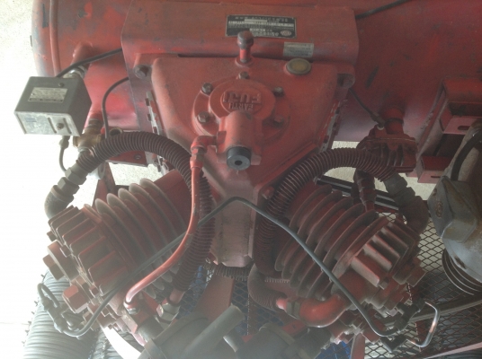 ขาย ปั้มลม FUJI 3เฟรท ขาย ปั้มลม FUJI 3เฟรท