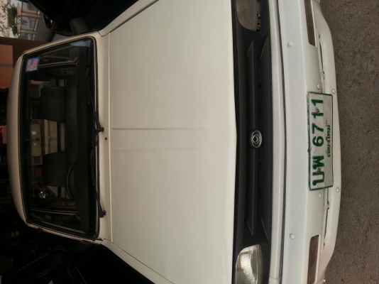 มาสด้า1400E  cab เครื่องเงียบใหม่ สวย จัดไฟแนนได้