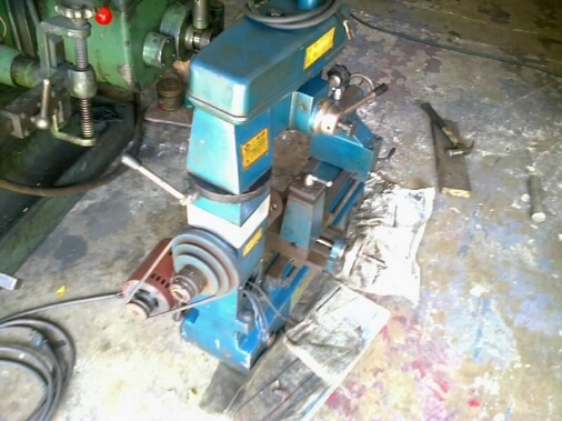 ขายครับขาย