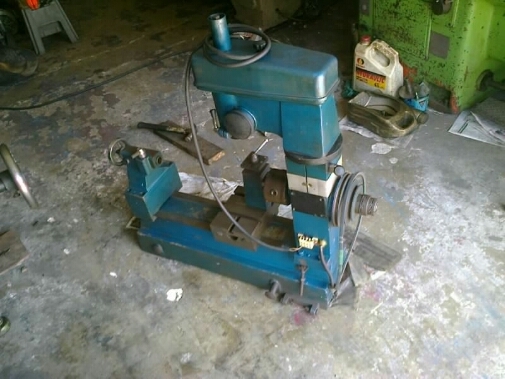 ขายครับขาย