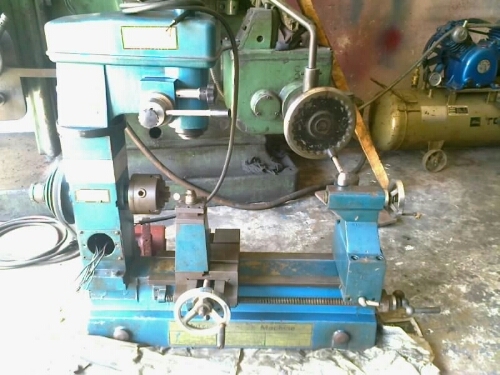 ขายครับขาย