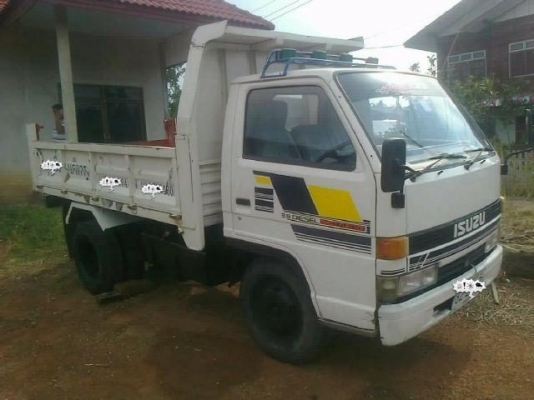 ISUZU ELF 100 HP 4BC1 หกล้อดั๊มพ์ กระบะดั๊มพ์เหล็ก 4 ตันยาว 3.20 เมตรสภาพสวย เครื่อง 100 แรงแห้งดีแรงดีมาก ชาวงล่างคัชซีสวยไม่มีดาม ยาง 7.50 ขอบ 16 สภาพดีพร้อมใช้งาน เอกสารทะเบียนภาษีครบพร้อมโอนได้เลย ราคาต่อรองได้ครับ ISUZU ELF 100 HP 4BC1 หกล้อดั๊มพ์ กระบะดั๊มพ์เหล็ก 4 ตันยาว 3.20 เมตรสภาพสวย เครื่อง 100 แรงแห้งดีแรงดีมาก ชาวงล่างคัชซีสวยไม่มีดาม ยาง 7.50 ขอบ 16 สภาพดีพร้อมใช้งาน เอกสารทะเบียนภาษีครบพร้อมโอนได้เลย ราคาต่อรองได้ครับ