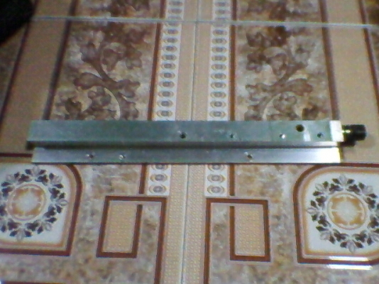 ขายเหมาอะไหล่HONDAเครื่อง D-B