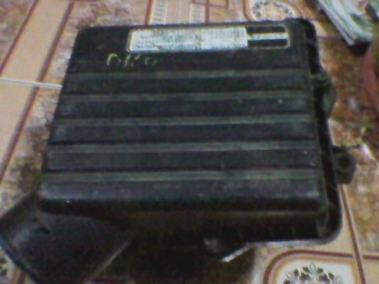 ขายเหมาอะไหล่HONDAเครื่อง D-B