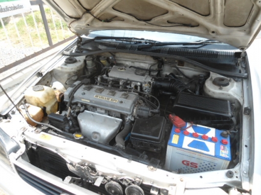TOYOTA.CORONA