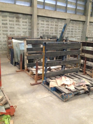 ขายที่วางกระจก ราคาถูก