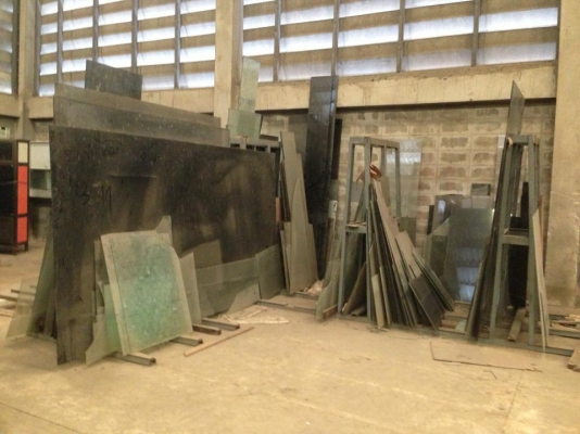 ขายที่วางกระจก ราคาถูก