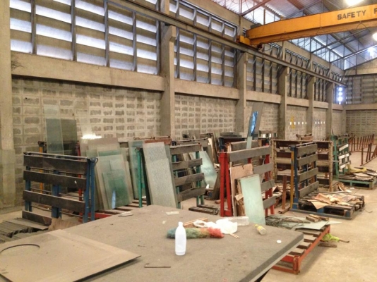 ขายที่วางกระจก ราคาถูก