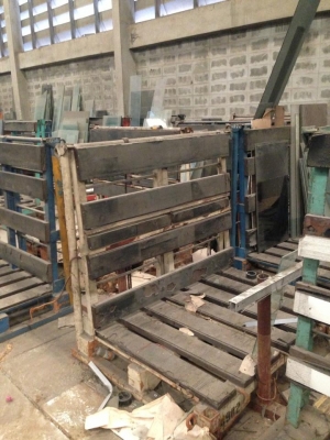 ขายที่วางกระจก ราคาถูก