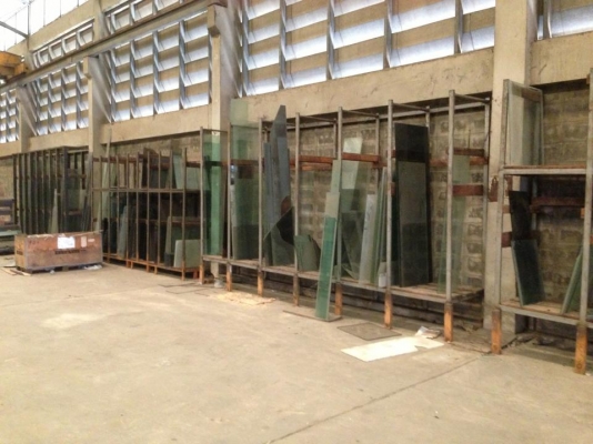 ขายที่วางกระจก ราคาถูก