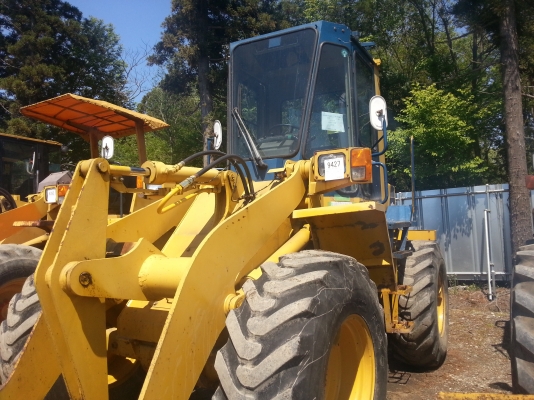 รถสวยๆ ใช้งานน้อย ราคากันเอง