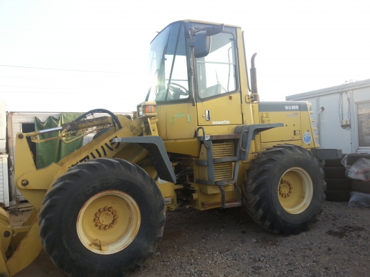 รถสวยๆ ใช้งานน้อย ราคากันเอง