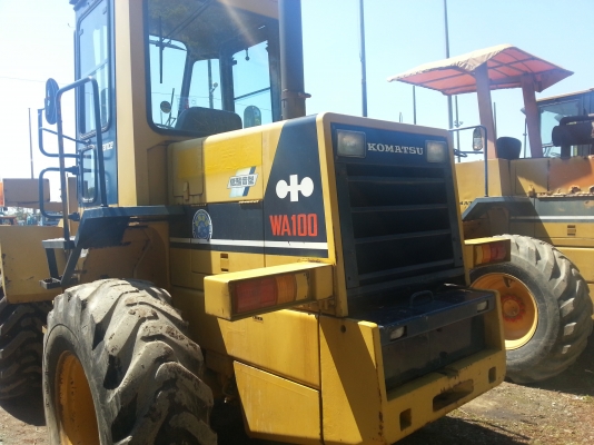 รถสวยๆ ใช้งานน้อย ราคากันเอง