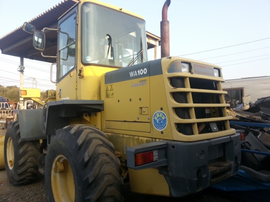 รถสวยๆ ใช้งานน้อย ราคากันเอง